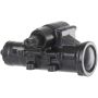 CARDONE Reman 27-7560 Remanufactured Steering Gear