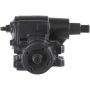 CARDONE Reman 27-7560 Remanufactured Steering Gear