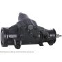 CARDONE Reman 27-7560 Remanufactured Steering Gear