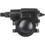 CARDONE Reman 27-7560 Remanufactured Steering Gear