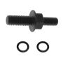 CARDONE Reman 27-7560 Remanufactured Steering Gear