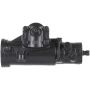 CARDONE Reman 27-7560 Remanufactured Steering Gear