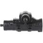 CARDONE Reman 27-7560 Remanufactured Steering Gear