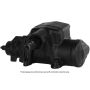 CARDONE Reman 27-7564 Remanufactured Steering Gear