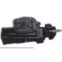 CARDONE Reman 27-7564 Remanufactured Steering Gear