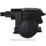 CARDONE Reman 27-7564 Remanufactured Steering Gear