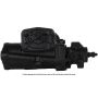 CARDONE Reman 27-7564 Remanufactured Steering Gear