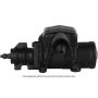 CARDONE Reman 27-7564 Remanufactured Steering Gear