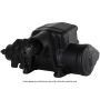 CARDONE Reman 27-7565 Remanufactured Steering Gear