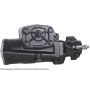 CARDONE Reman 27-7565 Remanufactured Steering Gear