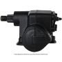 CARDONE Reman 27-7565 Remanufactured Steering Gear