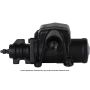 CARDONE Reman 27-7565 Remanufactured Steering Gear