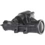 CARDONE Reman 27-7568 Remanufactured Steering Gear