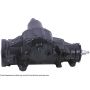 CARDONE Reman 27-7568 Remanufactured Steering Gear