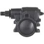 CARDONE Reman 27-7568 Remanufactured Steering Gear