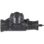 CARDONE Reman 27-7568 Remanufactured Steering Gear