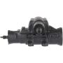 CARDONE Reman 27-7568 Remanufactured Steering Gear
