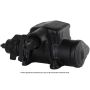 CARDONE Reman 27-7569 Remanufactured Steering Gear