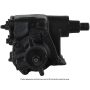 CARDONE Reman 27-7569 Remanufactured Steering Gear