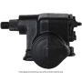 CARDONE Reman 27-7569 Remanufactured Steering Gear