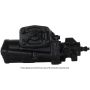 CARDONE Reman 27-7569 Remanufactured Steering Gear