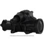 CARDONE Reman 27-7572 Remanufactured Steering Gear