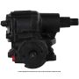 CARDONE Reman 27-7572 Remanufactured Steering Gear