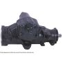 CARDONE Reman 27-7572 Remanufactured Steering Gear