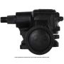 CARDONE Reman 27-7572 Remanufactured Steering Gear