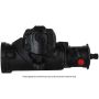 CARDONE Reman 27-7572 Remanufactured Steering Gear