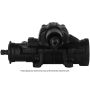 CARDONE Reman 27-7572 Remanufactured Steering Gear