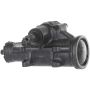 CARDONE Reman 27-7574 Remanufactured Steering Gear