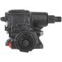CARDONE Reman 27-7574 Remanufactured Steering Gear