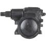 CARDONE Reman 27-7574 Remanufactured Steering Gear