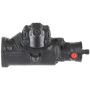 CARDONE Reman 27-7574 Remanufactured Steering Gear