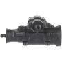 CARDONE Reman 27-7574 Remanufactured Steering Gear