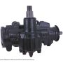 CARDONE Reman 27-7575 Remanufactured Steering Gear