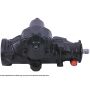 CARDONE Reman 27-7575 Remanufactured Steering Gear