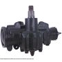 CARDONE Reman 27-7579 Remanufactured Steering Gear