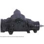 CARDONE Reman 27-7579 Remanufactured Steering Gear