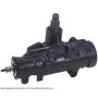 CARDONE Reman 27-7579 Remanufactured Steering Gear