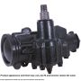 CARDONE Reman 27-7580 Remanufactured Steering Gear