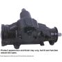 CARDONE Reman 27-7580 Remanufactured Steering Gear
