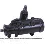 CARDONE Reman 27-7580 Remanufactured Steering Gear