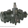 CARDONE Reman 27-7583 Remanufactured Steering Gear