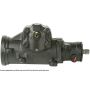 CARDONE Reman 27-7583 Remanufactured Steering Gear