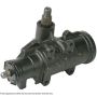 CARDONE Reman 27-7583 Remanufactured Steering Gear