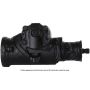 CARDONE Reman 27-7585 Remanufactured Steering Gear
