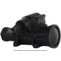 CARDONE Reman 27-7587 Remanufactured Steering Gear