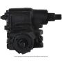 CARDONE Reman 27-7587 Remanufactured Steering Gear